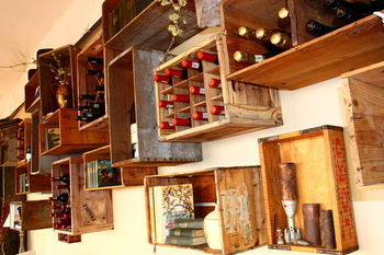 Nambwa Tented Lodge Kongola Extérieur photo